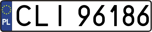 CLI96186