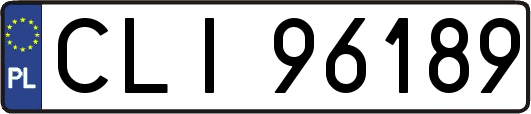 CLI96189