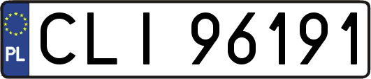 CLI96191