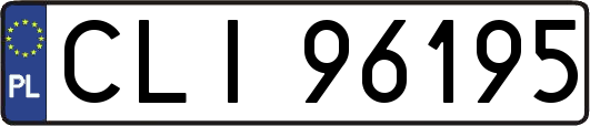 CLI96195