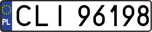 CLI96198