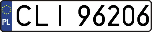 CLI96206