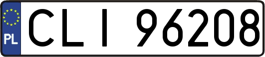 CLI96208