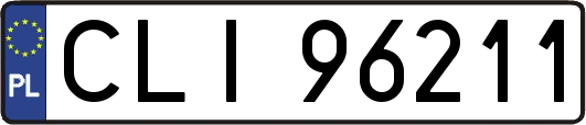 CLI96211