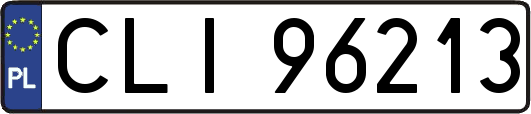CLI96213