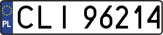 CLI96214