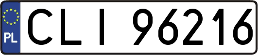 CLI96216