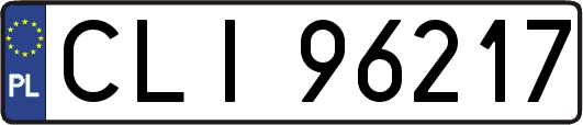 CLI96217