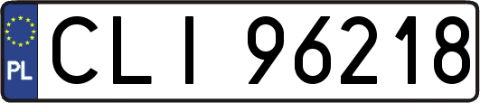 CLI96218