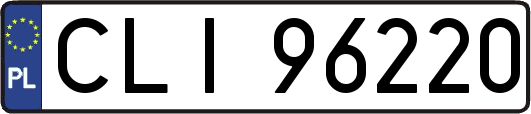 CLI96220