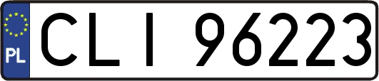 CLI96223