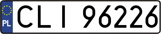 CLI96226