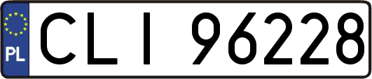 CLI96228