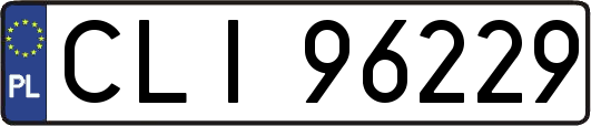 CLI96229