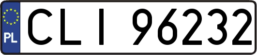 CLI96232