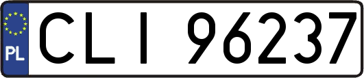 CLI96237