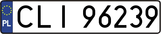 CLI96239