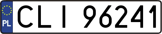 CLI96241