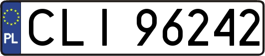 CLI96242
