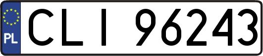 CLI96243