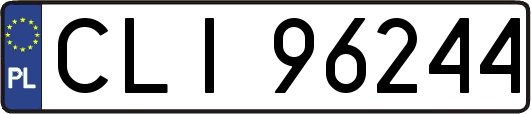 CLI96244