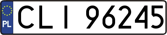 CLI96245