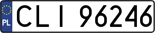 CLI96246