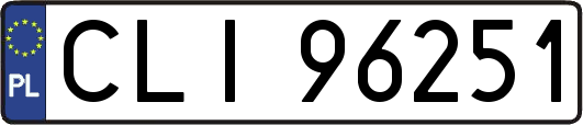 CLI96251