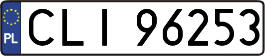 CLI96253
