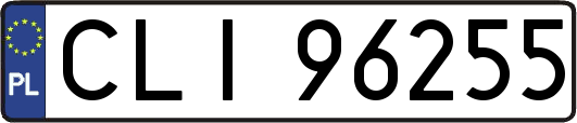 CLI96255