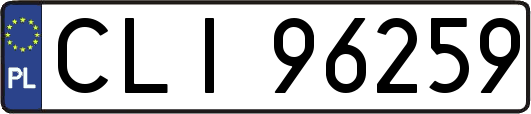 CLI96259