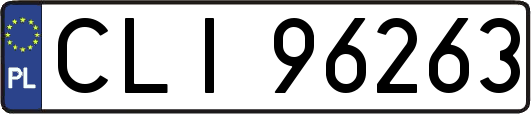 CLI96263