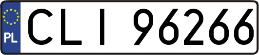 CLI96266