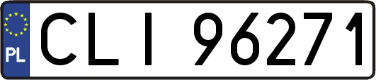 CLI96271