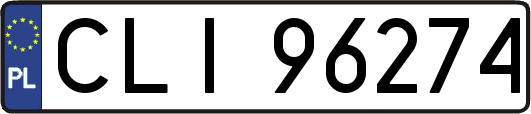 CLI96274