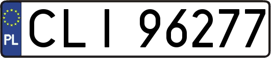 CLI96277