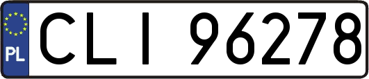 CLI96278