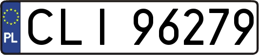 CLI96279