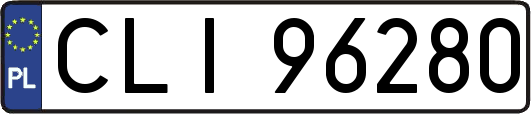 CLI96280