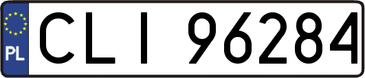 CLI96284