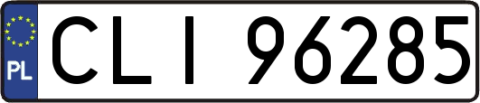 CLI96285