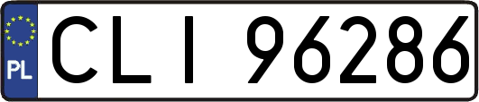 CLI96286
