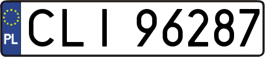 CLI96287