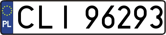 CLI96293
