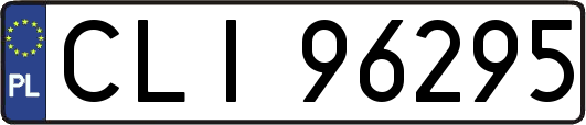 CLI96295