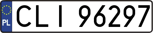 CLI96297