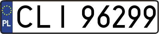 CLI96299