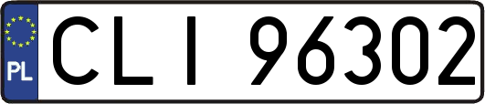 CLI96302