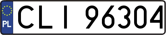 CLI96304