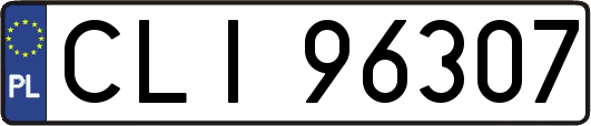 CLI96307